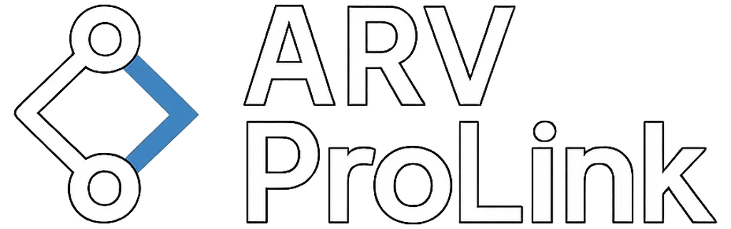 ARV ProLink